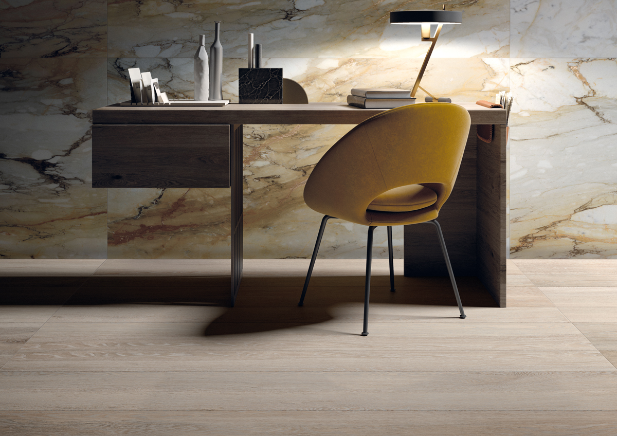 LAFAENZA - LEGNO